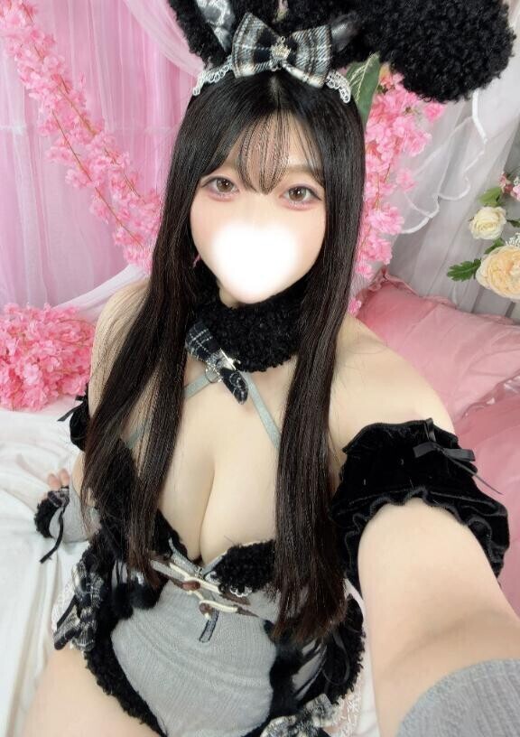 おわり?