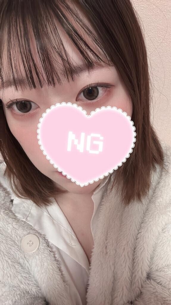 ありがとう～?.?*.