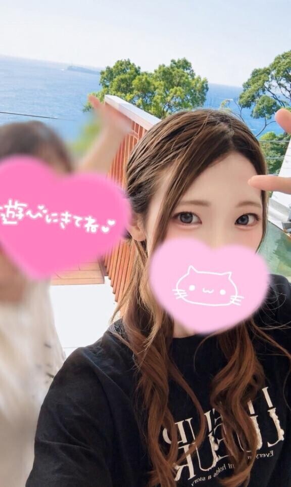 初出勤決定いたしました･:*+.\(( °ω° ))/.:+