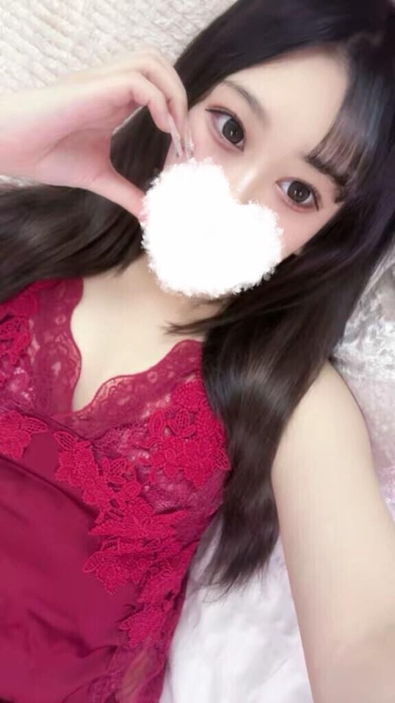 強めな日?