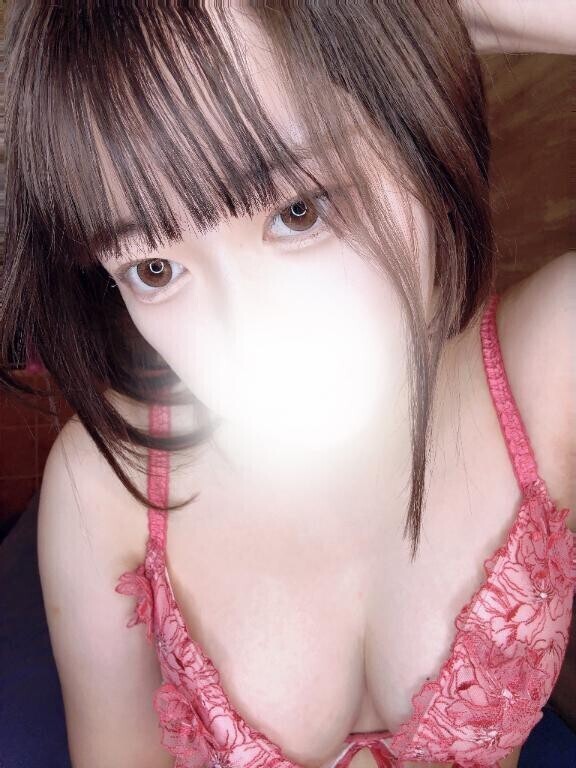 おはよ～
