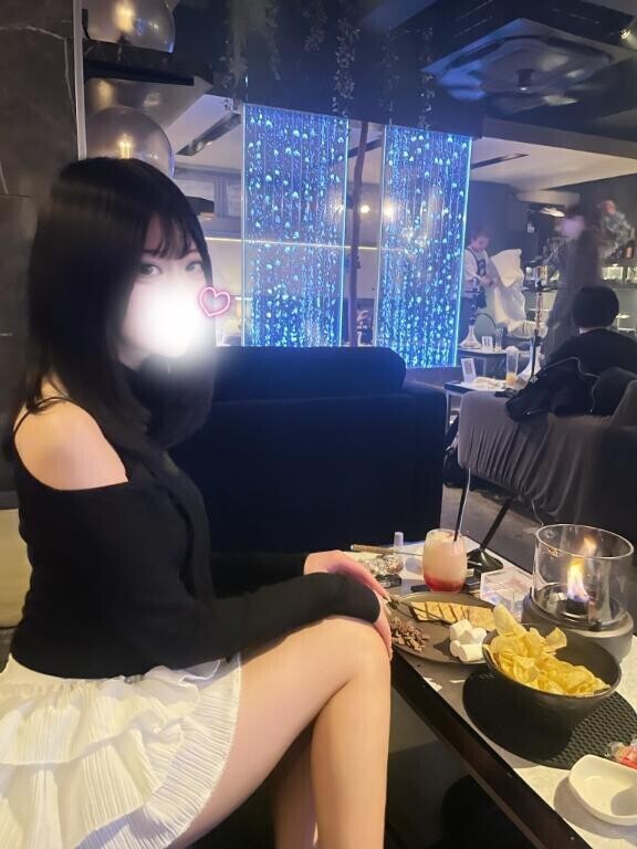 にこるウィーク?