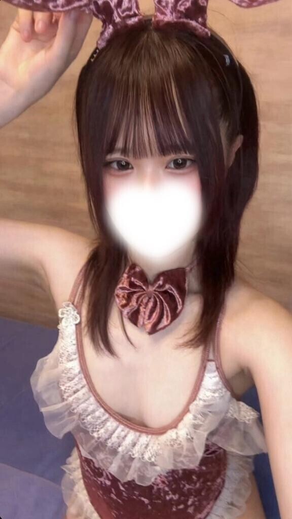 気持ちいと思う?