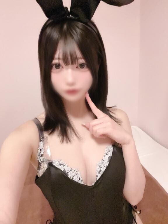 4月の姫納め?