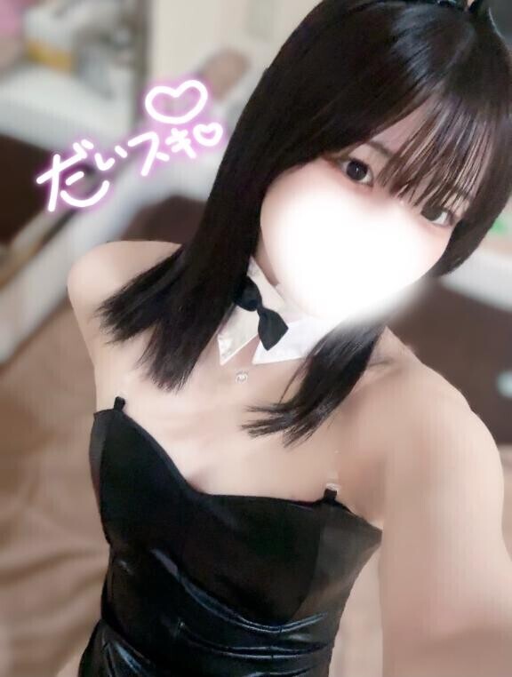 たべる？??