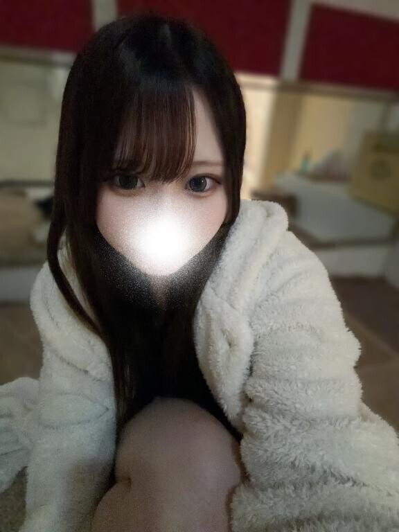 出勤?