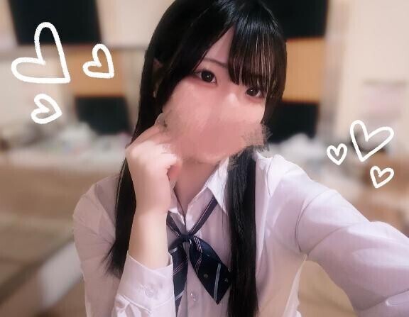 姫予約はじめました???