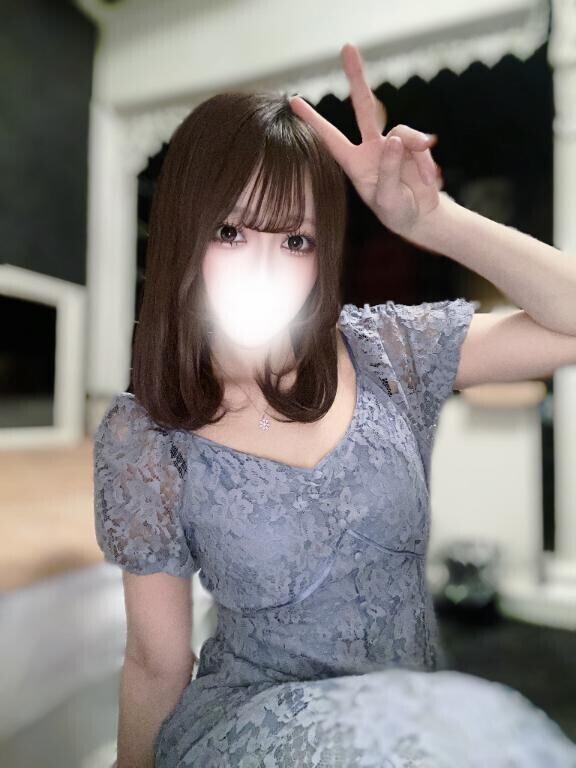 自分磨き??