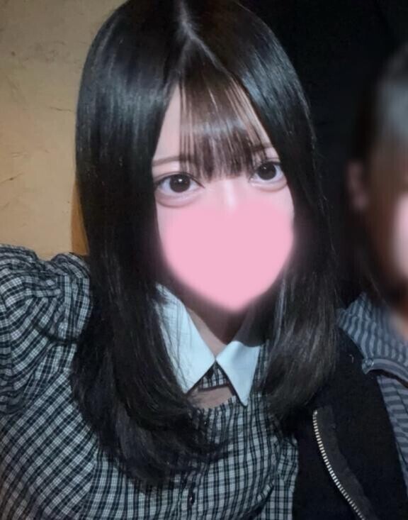 なに考えてるのかな？？