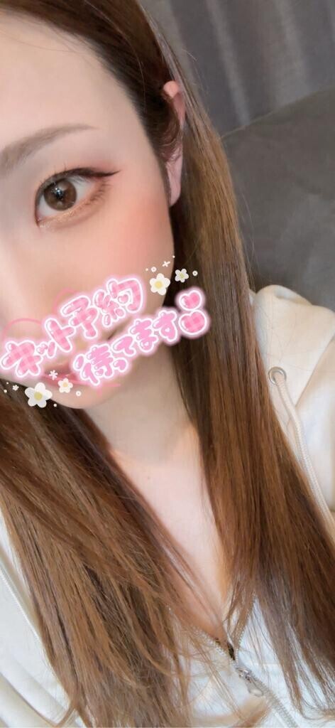 自己紹介①