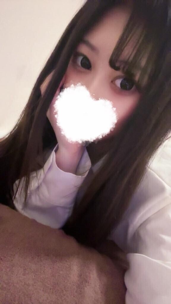 今日も1日??