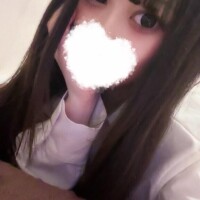 にゃん