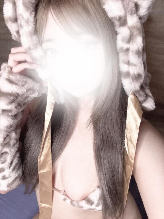 よろぴく(^_-)-☆