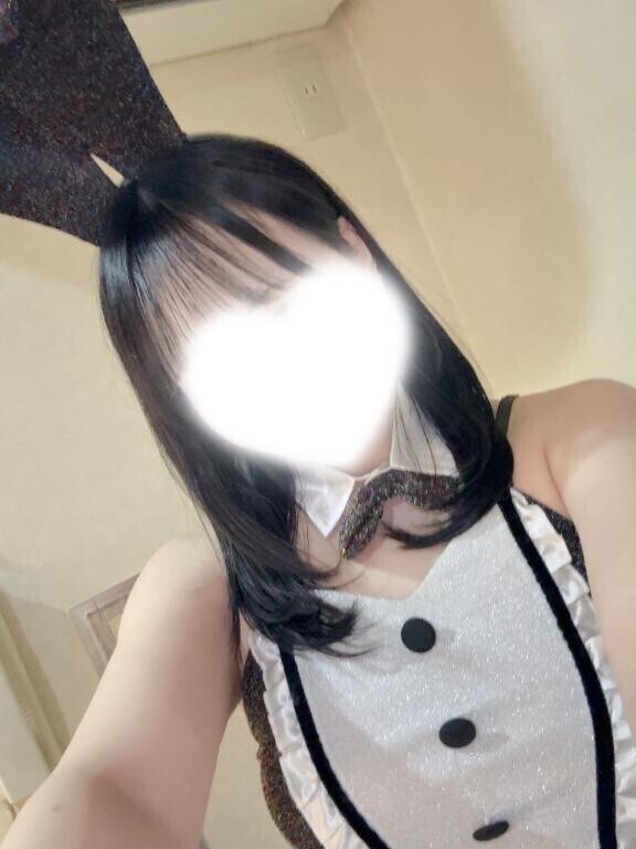 12！