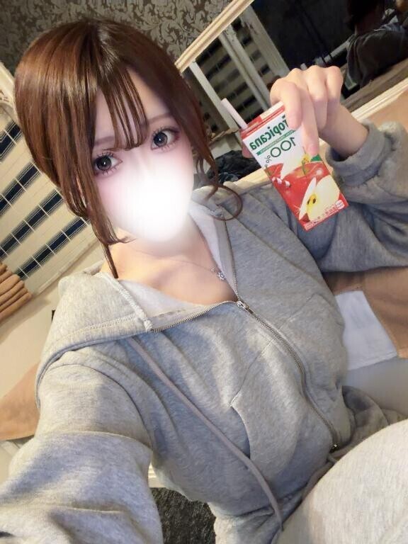 向かうよー??