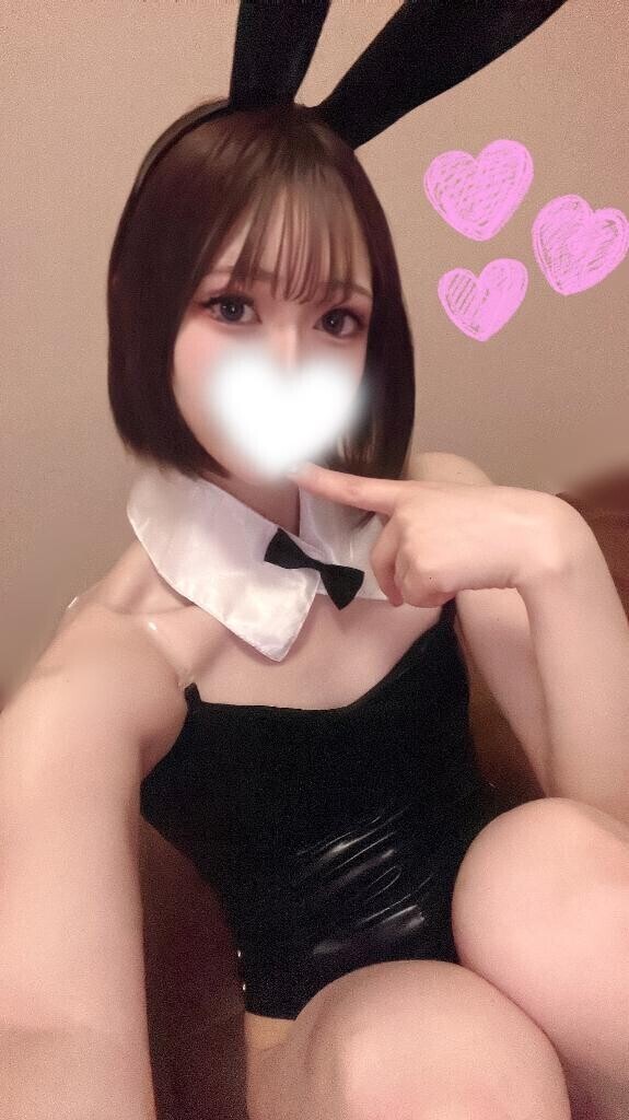 まだまだ?