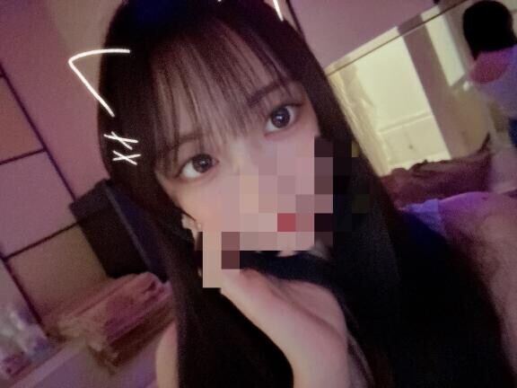 本日??♀