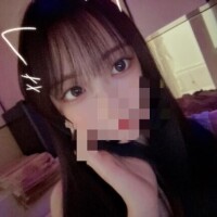 かの