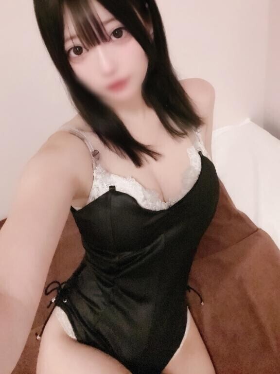 母性本能感じてみる？