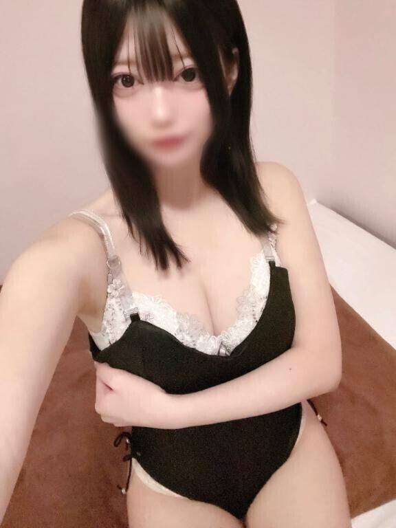 笑顔いっぱいだった?