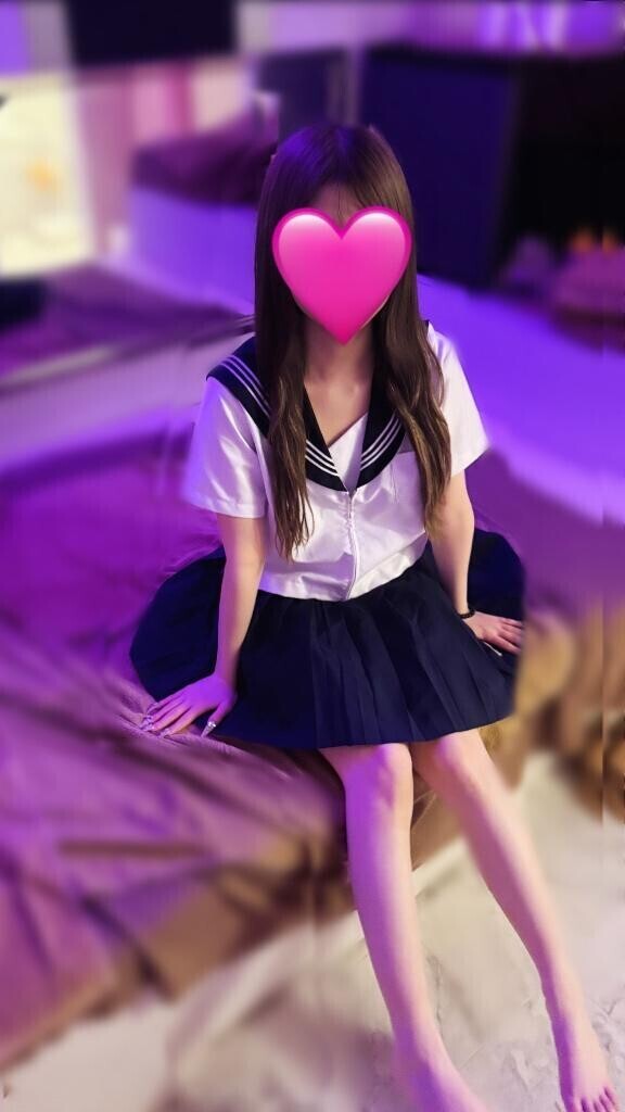 2日目(¨??)??