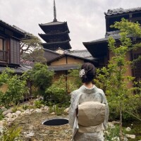 もえ