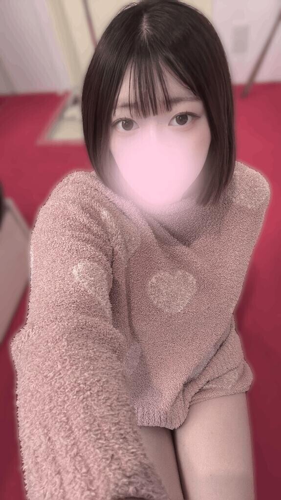 おはよ～