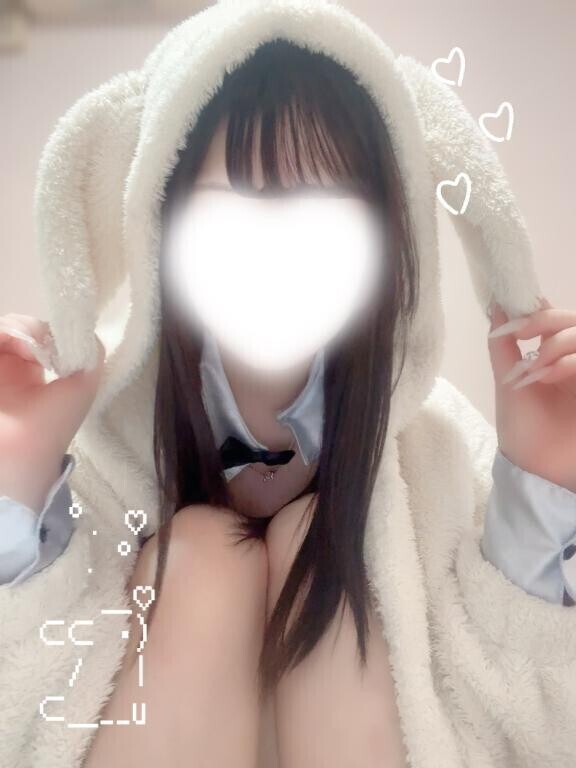 わんわん(∪ .  ? . )