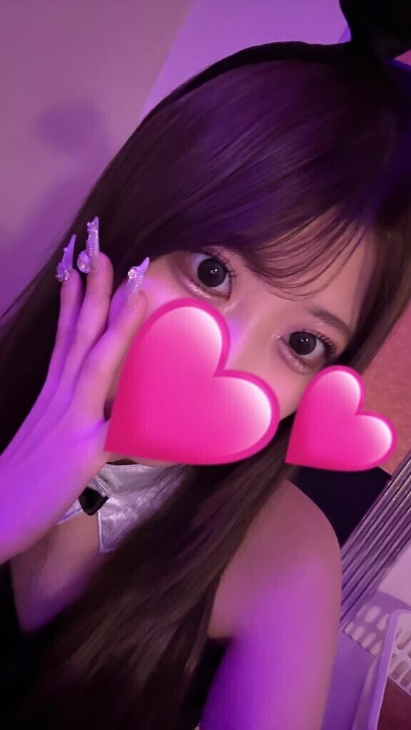 最終日(*^^*ゞ??