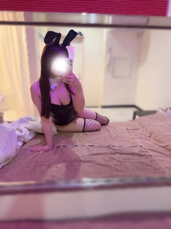 4月ラスト?