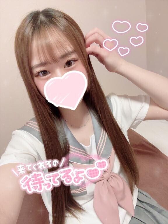 やっぱ安定のあいどるちゃん?