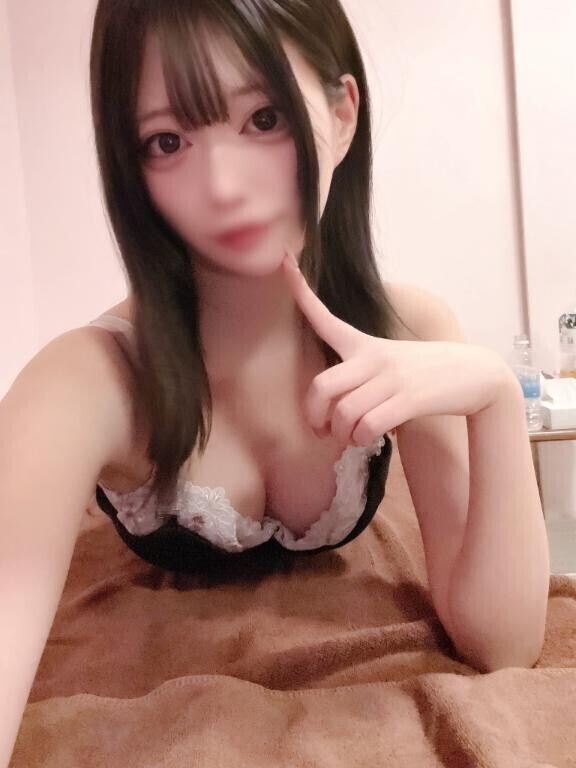 離さないよっ?