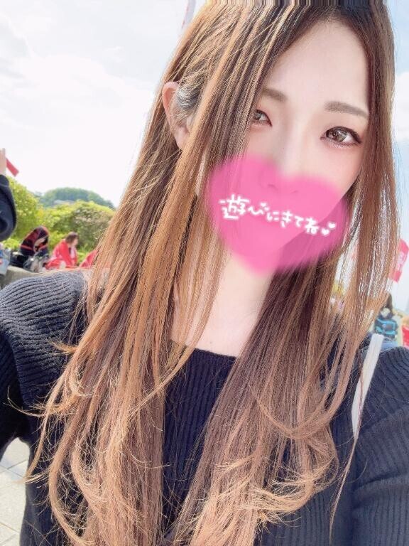 自己紹介③