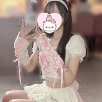 みほ