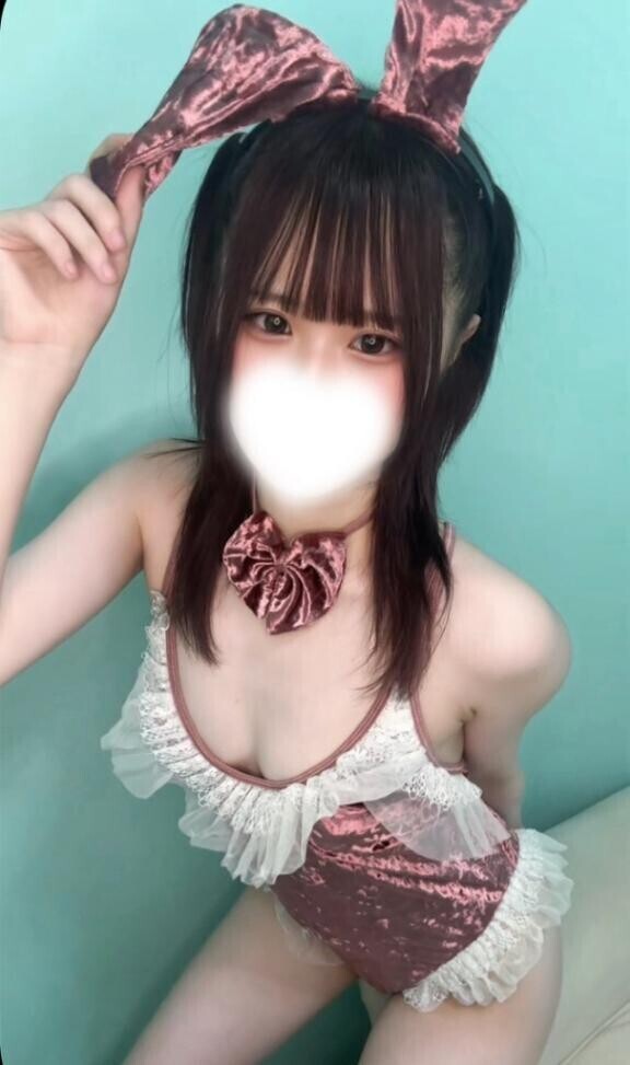 最終日??