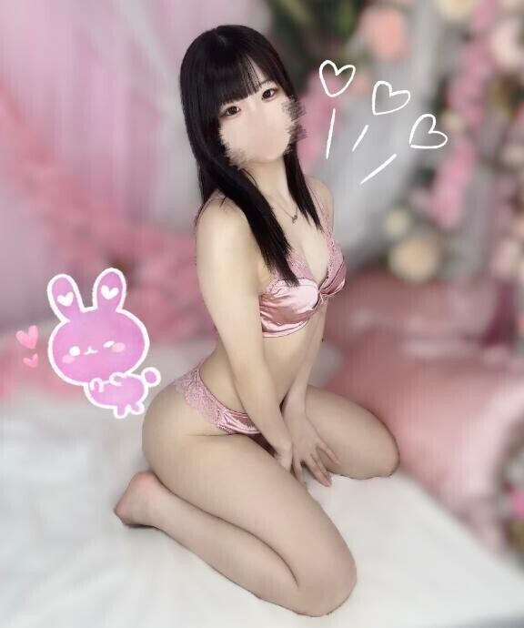 一緒にね??