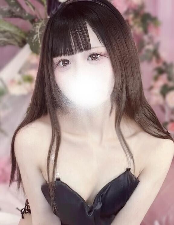 もう会えるよ...？??