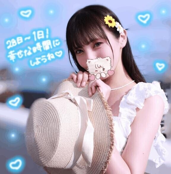 4/28～5/1出勤です?
