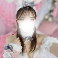 せら