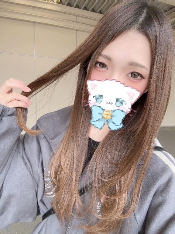 会いにきてくれたら嬉しいな?