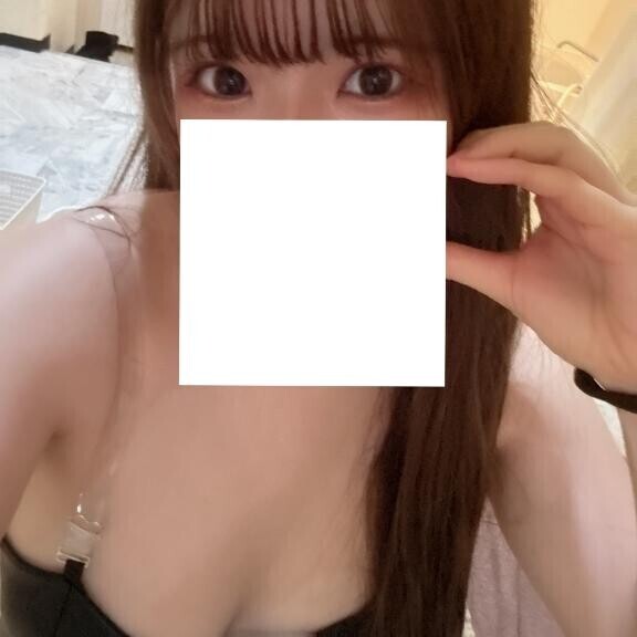 スベスベなお肌?