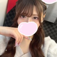 ひすい