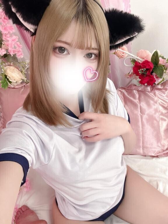 チラ見せｯ?