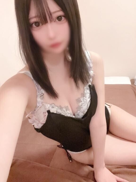 すべすべお肌?