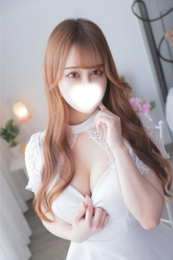 ??