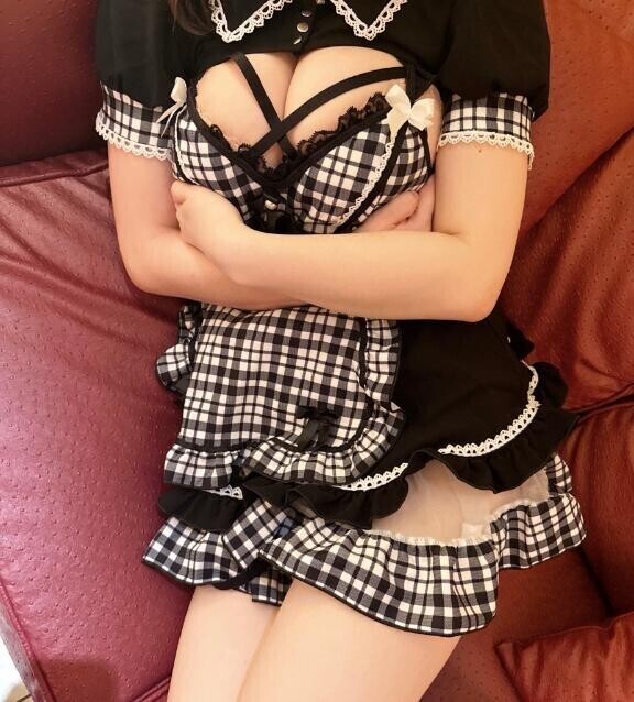 こんな人が好き?
