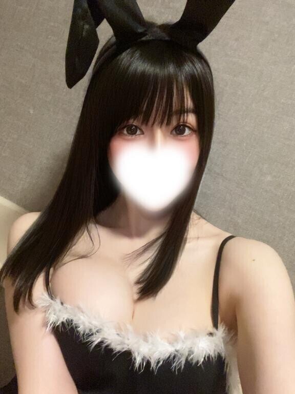 肌と肌とをぎゅーっと?ぴたっと??