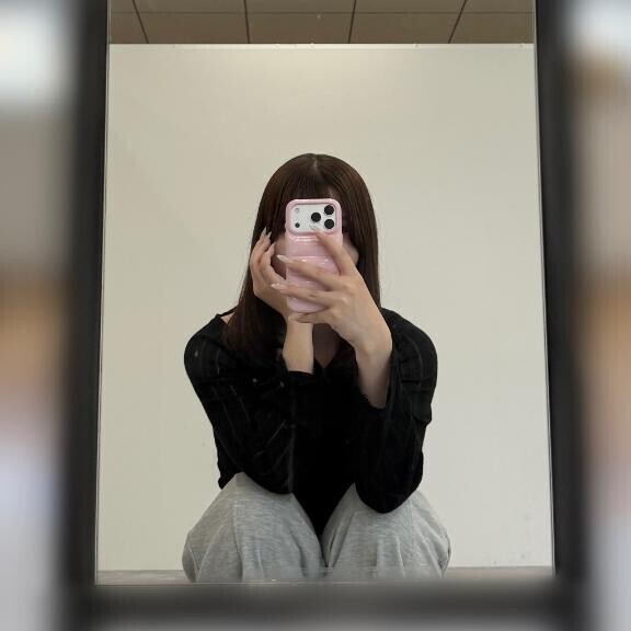元気だよ??