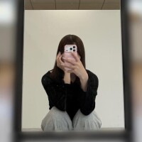 すあ