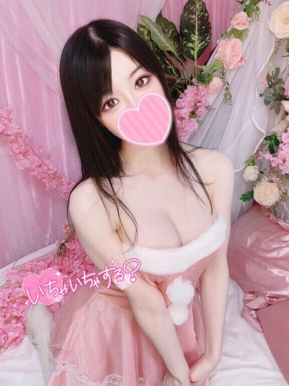 ??むぎゅむぎゅ注意報…発令ちゅ??